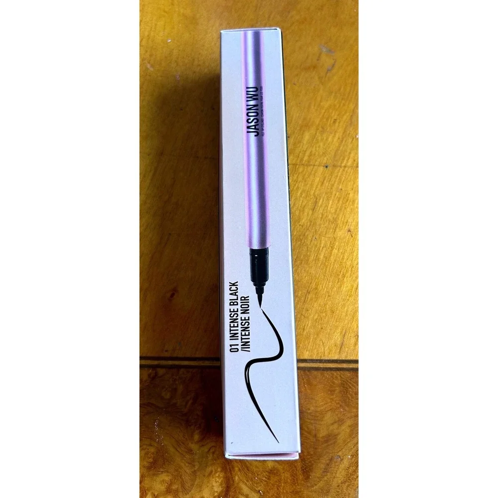 Jason Wu Beauty jason wu